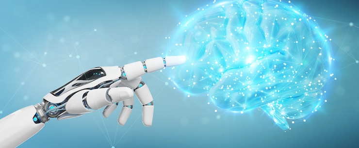 Conversational AI Implementation