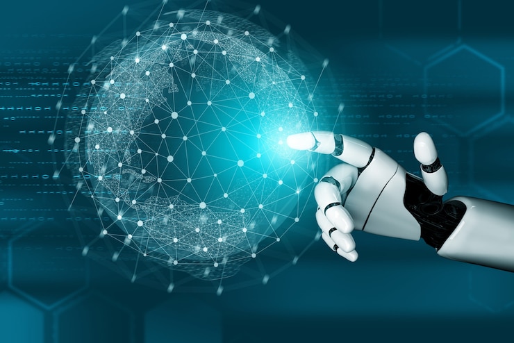 Customer Journey Analysis