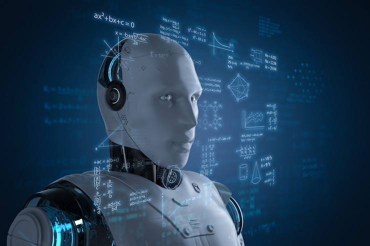 Sentiment and Feedback Intelligence