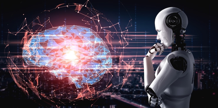 AI Integration Services